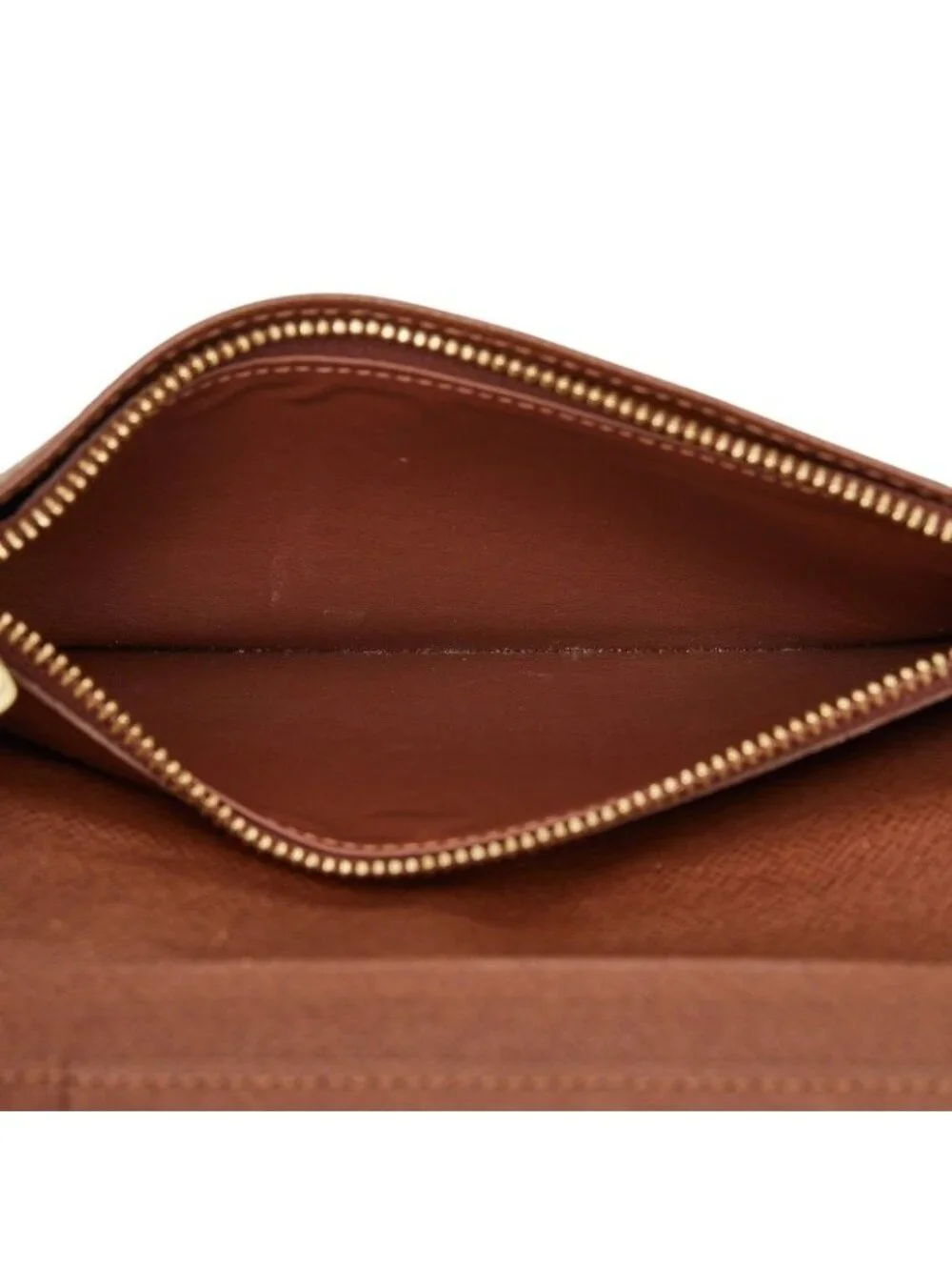Louis Vuitton this authentic
